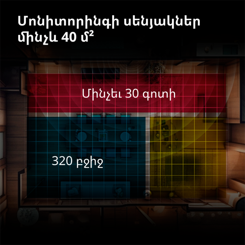 senzor-prisutnosti-aqara-fp2-28162-89638.webp