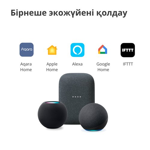 senzor-prisutnosti-aqara-fp2-30426-89638.webp