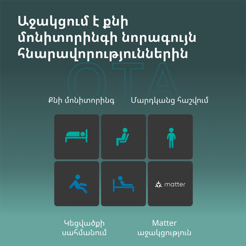 senzor-prisutnosti-aqara-fp2-30929-89638.webp