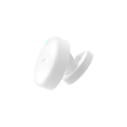 senzor-prisutnosti-aqara-fp2-32381-89638.webp