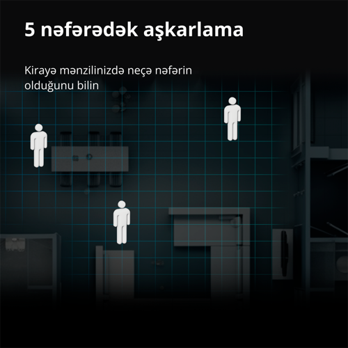 senzor-prisutnosti-aqara-fp2-33060-89638.webp
