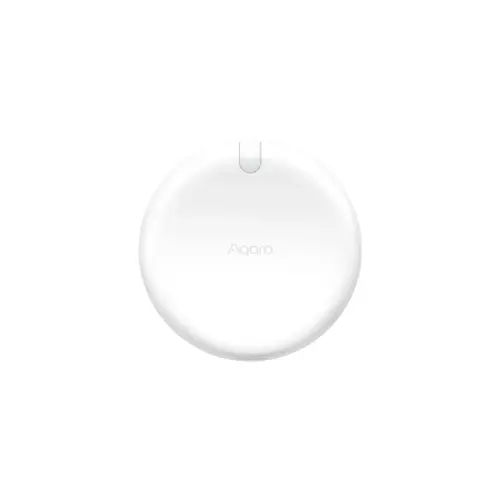 senzor-prisutnosti-aqara-fp2-33555-89638.webp