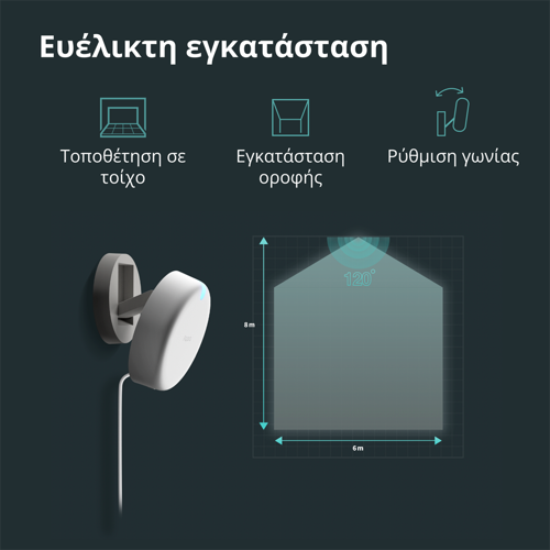 senzor-prisutnosti-aqara-fp2-33892-89638.webp