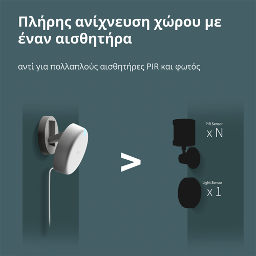 senzor-prisutnosti-aqara-fp2-39785-89638.webp