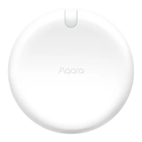 senzor-prisutnosti-aqara-fp2-40659-89638.webp
