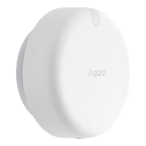 senzor-prisutnosti-aqara-fp2-41435-89638.webp