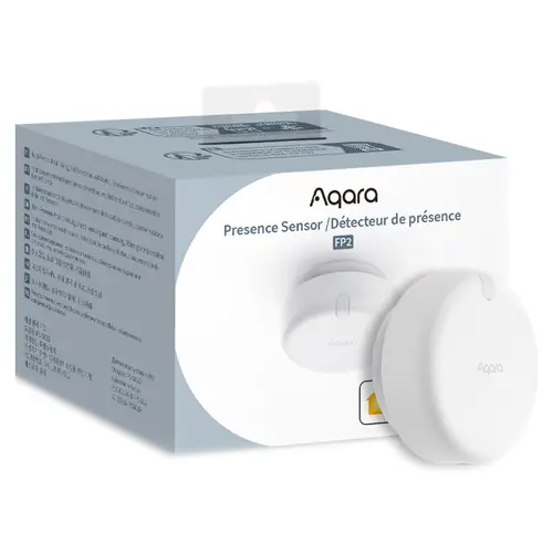 senzor-prisutnosti-aqara-fp2-43212-89638.webp