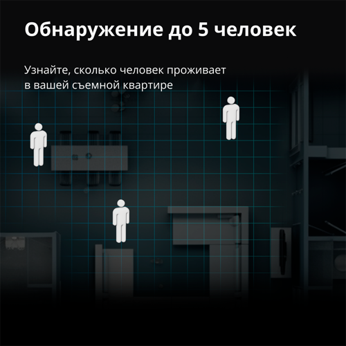 senzor-prisutnosti-aqara-fp2-44751-89638.webp