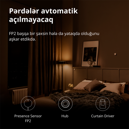 senzor-prisutnosti-aqara-fp2-44941-89638.webp