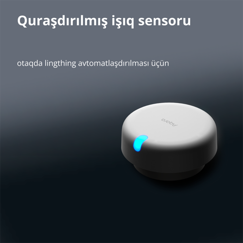 senzor-prisutnosti-aqara-fp2-47352-89638.webp