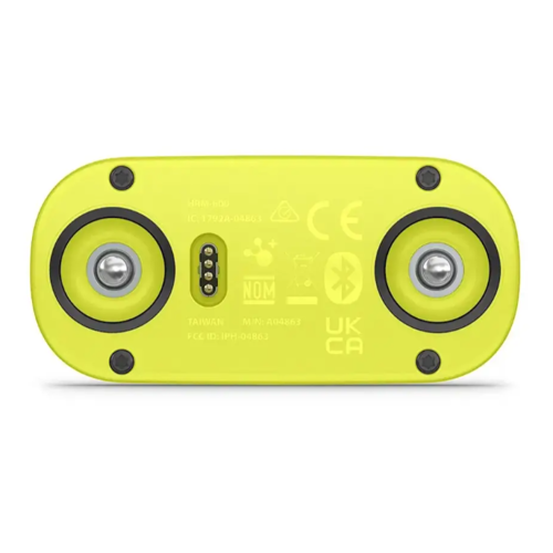 senzor-pulsa-garmin-heart-rate-monitor-hrm-600-m-xl-010-1338-63202-104507rn.webp