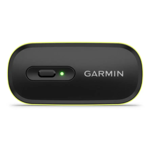 senzor-pulsa-garmin-heart-rate-monitor-hrm-600-m-xl-010-1338-63636-104507rn.webp