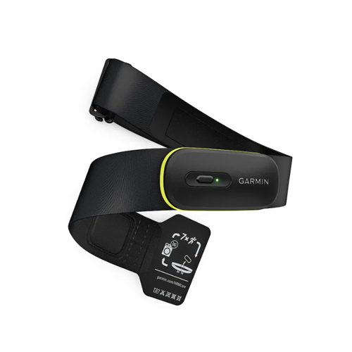 senzor-pulsa-garmin-heart-rate-monitor-hrm-600-xs-s-010-1338-64070-104506rn.webp
