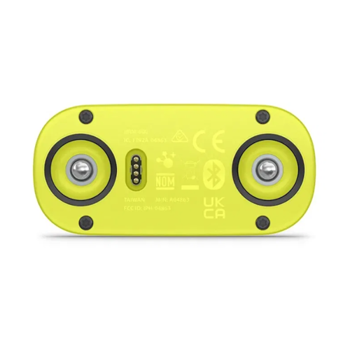 senzor-pulsa-garmin-heart-rate-monitor-hrm-600-xs-s-010-1338-75984-104506rn.webp