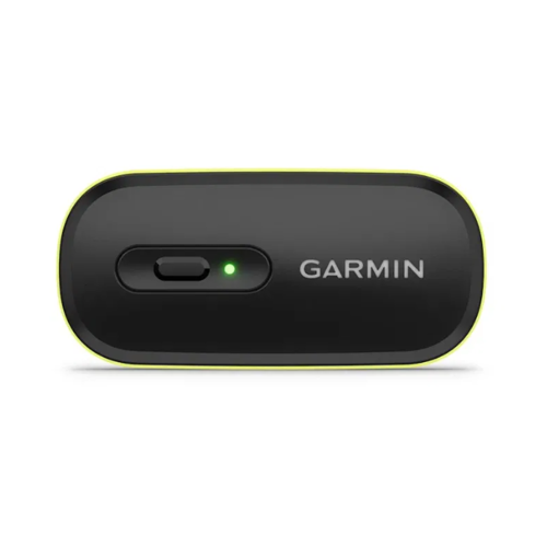 senzor-pulsa-garmin-heart-rate-monitor-hrm-600-xs-s-010-1338-77342-104506rn.webp
