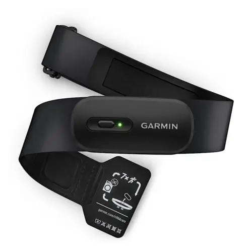 senzor-pulsa-garmin-hrm-200-m-xl-010-13388-00-73835-107969.webp