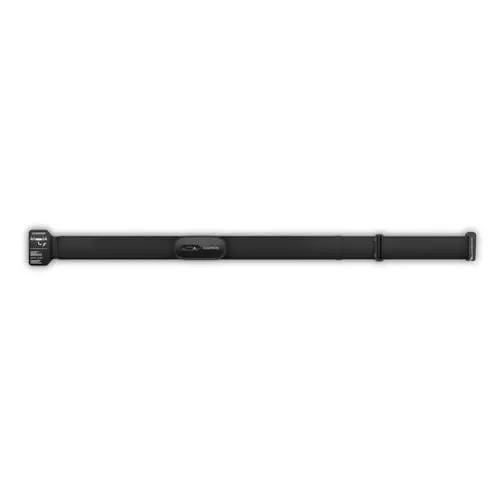 senzor-pulsa-garmin-hrm-200-m-xl-010-13388-00-75074-107969.webp