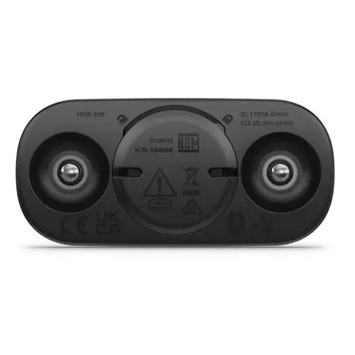 senzor-pulsa-garmin-hrm-200-m-xl-010-13388-00-75337-107969.webp