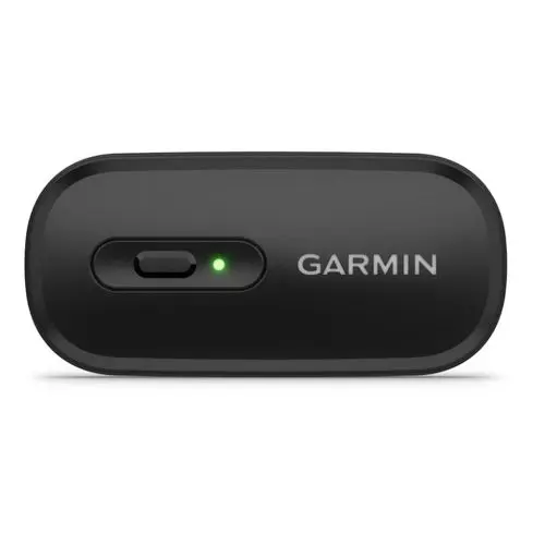 senzor-pulsa-garmin-hrm-200-m-xl-010-13388-00-75510-107969.webp