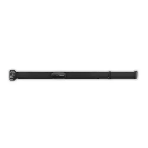 senzor-pulsa-garmin-hrm-200-xs-s-010-13388-01-74249-107968.webp