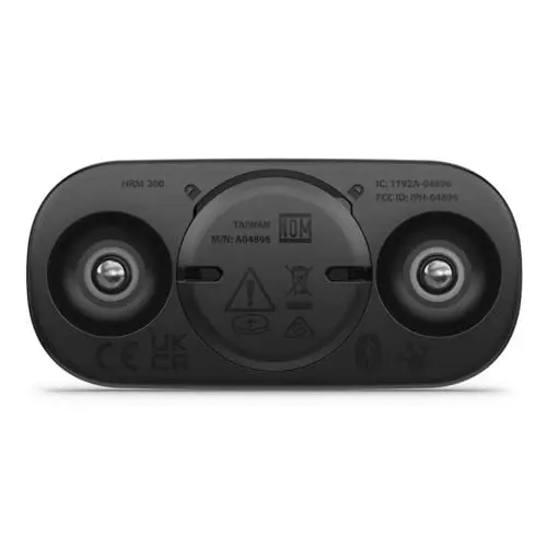 senzor-pulsa-garmin-hrm-200-xs-s-010-13388-01-74482-107968.webp