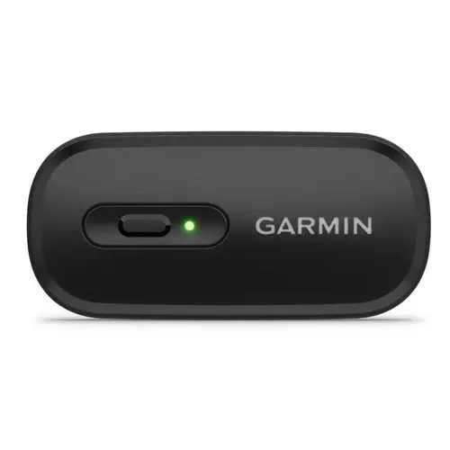 senzor-pulsa-garmin-hrm-200-xs-s-010-13388-01-74657-107968.webp