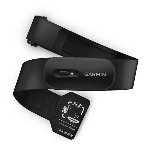 senzor-pulsa-garmin-hrm-200-xs-s-010-13388-01-88334-107968.webp