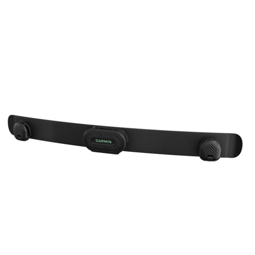 senzor-pulsa-garmin-hrm-fit-010-13314-00-79920-95827.webp
