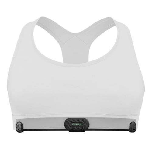 senzor-pulsa-garmin-hrm-fit-010-13314-00-82747-95827.webp