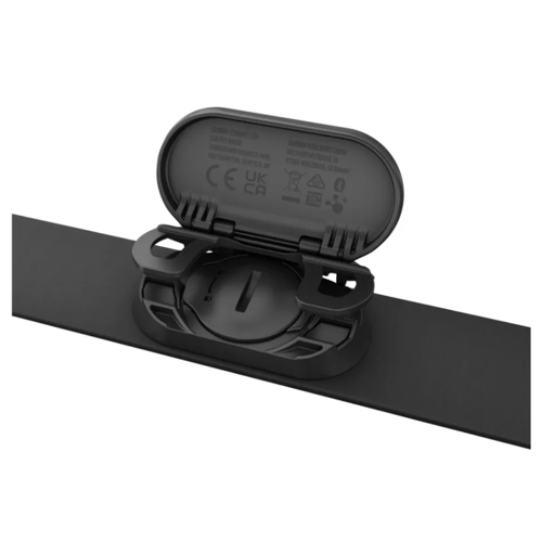 senzor-pulsa-garmin-hrm-fit-010-13314-00-83240-95827.webp