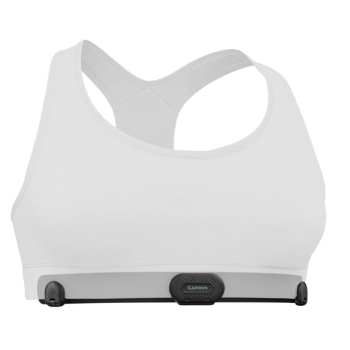senzor-pulsa-garmin-hrm-fit-010-13314-00-85281-95827.webp