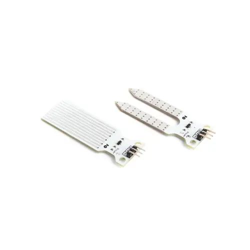 senzor-razine-vode-i-senzor-vlaznosti-tla-arduino-kompatibil-90609-8090229130.webp