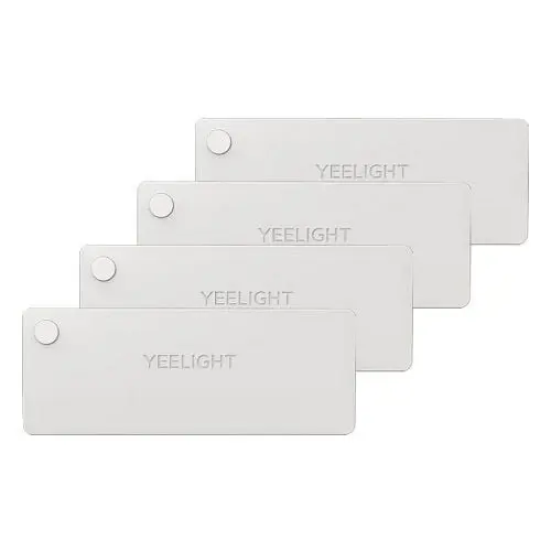 senzor-svjetiljka-yeelight-led-4kom-39939-94361.webp