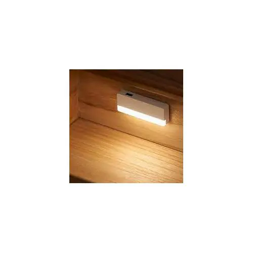 senzor-svjetiljka-yeelight-led-4kom-40172-94361.webp