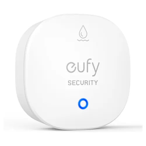 senzor-za-poplavu-i-smrzavanje-anker-eufy-security-bezicni-d-11977-107218rn.webp