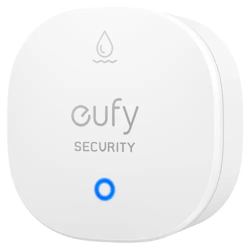senzor-za-poplavu-i-smrzavanje-anker-eufy-security-bezicni-d-12473-107218rn.webp