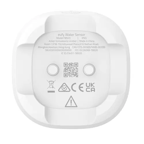 senzor-za-poplavu-i-smrzavanje-anker-eufy-security-bezicni-d-18411-107218rn.webp