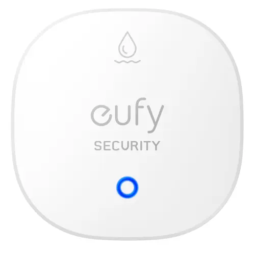 senzor-za-poplavu-i-smrzavanje-anker-eufy-security-bezicni-d-18553-107218rn.webp