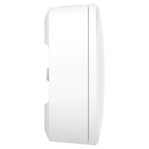 senzor-za-poplavu-i-smrzavanje-anker-eufy-security-bezicni-d-20651-107218rn.webp
