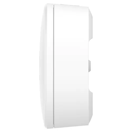 senzor-za-poplavu-i-smrzavanje-anker-eufy-security-bezicni-d-21146-107218rn.webp