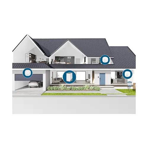 senzor-za-poplavu-i-smrzavanje-anker-eufy-security-bezicni-d-21843-107218rn.webp