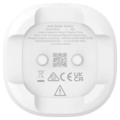 senzor-za-poplavu-i-smrzavanje-anker-eufy-security-bezicni-d-23332-107218rn.webp