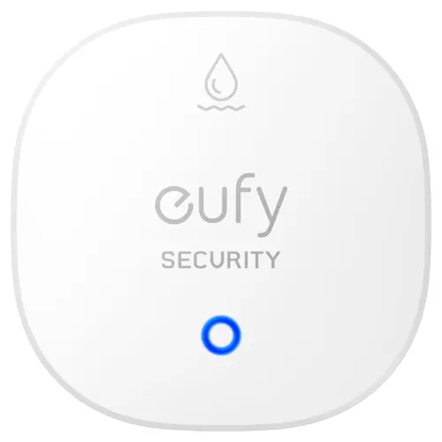 senzor-za-poplavu-i-smrzavanje-anker-eufy-security-bezicni-d-79855-107218rn.webp
