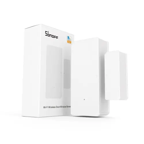 senzor-za-vrata-i-prozore-sonoff-dw2-wi-fi-86546-72364.webp