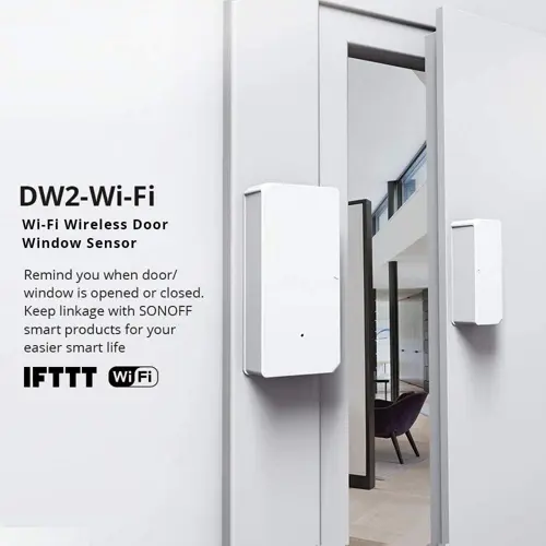 senzor-za-vrata-i-prozore-sonoff-dw2-wi-fi-87556-72364.webp