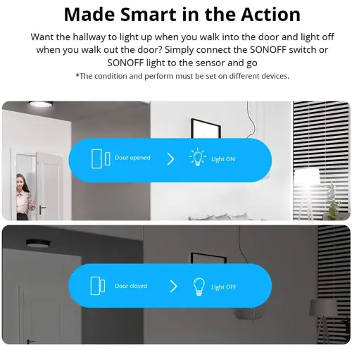 senzor-za-vrata-i-prozore-sonoff-dw2-wi-fi-88412-72364.webp