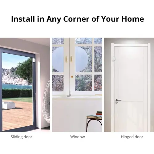 senzor-za-vrata-i-prozore-sonoff-dw2-wi-fi-89265-72364.webp