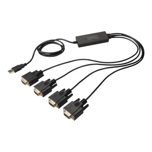 serijski-adapter-digitus-da-70159-usb-rs-232-x-4-56261-95018.webp