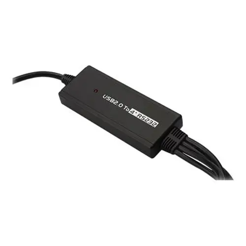 serijski-adapter-digitus-da-70159-usb-rs-232-x-4-56581-95018.webp