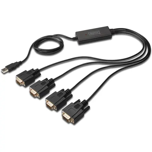 serijski-adapter-digitus-da-70159-usb-rs-232-x-4-66414-95018.webp